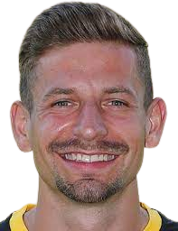 https://img.jisuzhiboa.com.cn/img/football/player/7ce01d90264093032fb43e6e2a51a6d7.png