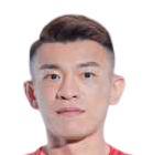 https://img.jisuzhiboa.com.cn/img/football/player/7ce187b9cf4ddec0eb40f59a3da83285.png