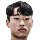 https://img.jisuzhiboa.com.cn/img/football/player/7ce41acd754c4147ad14529e68572fd3.png