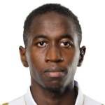 https://img.jisuzhiboa.com.cn/img/football/player/7ce7154efb5b08e6a36b72c46eb53a69.png
