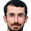 https://img.jisuzhiboa.com.cn/img/football/player/7ce771e27c9df7251539eb05f8fe1a8c.jpg
