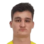 https://img.jisuzhiboa.com.cn/img/football/player/7ce8d66c1a9d52c1d343c6ceb0812657.png