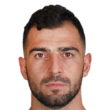 https://img.jisuzhiboa.com.cn/img/football/player/7ce9ba3529d33b4004d24089d0d217b7.png