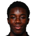 https://img.jisuzhiboa.com.cn/img/football/player/7cebbf0c03b178c8eb543f1213c21200.png