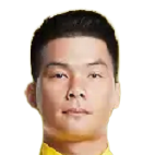 https://img.jisuzhiboa.com.cn/img/football/player/7cecb80bd78248675d696cbe082ea21a.png