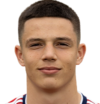 https://img.jisuzhiboa.com.cn/img/football/player/7cf2dd8443ccdc4d074e2f920c1b47b8.png