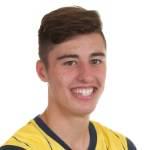 https://img.jisuzhiboa.com.cn/img/football/player/7cf9354d1f738f0cd57f34929074705a.png