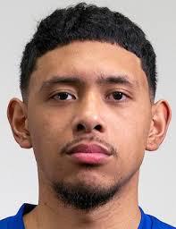 https://img.jisuzhiboa.com.cn/img/football/player/7cf93a602474552825ade9b4507c02b7.jpg