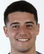 https://img.jisuzhiboa.com.cn/img/football/player/7cff339ec33921ed041aaff50598598b.png
