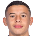https://img.jisuzhiboa.com.cn/img/football/player/7cffc87ec0c9abb00a957830779d67eb.png