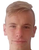 https://img.jisuzhiboa.com.cn/img/football/player/7d008b7a2a803f4976799fd7b7344743.png