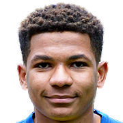 https://img.jisuzhiboa.com.cn/img/football/player/7d02f657976180027b8a966e84193e99.png