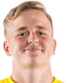 https://img.jisuzhiboa.com.cn/img/football/player/7d069fb267a0ea8b9de27490f1935e53.png