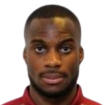 https://img.jisuzhiboa.com.cn/img/football/player/7d084ba311726a7b1e8d8bc15c6e1df6.png