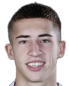 https://img.jisuzhiboa.com.cn/img/football/player/7d09110c607ff2b48e6d8318070b92f1.png