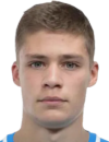 https://img.jisuzhiboa.com.cn/img/football/player/7d0e4ebb74a346b742ec13f9e4339d55.png