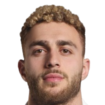 https://img.jisuzhiboa.com.cn/img/football/player/7d15749c1ea13ef39fd08d8ceb447ad3.png