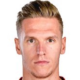 https://img.jisuzhiboa.com.cn/img/football/player/7d18c32c25c8fe8e89da8aef473ec678.png