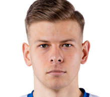 https://img.jisuzhiboa.com.cn/img/football/player/7d19fff37d1f9963ebc87dc3dcc7d06c.png