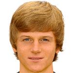 https://img.jisuzhiboa.com.cn/img/football/player/7d1d44546127b226041b2df4ff459f49.png
