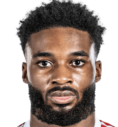 https://img.jisuzhiboa.com.cn/img/football/player/7d1df0e06cc79bed7217ad72ab5f3c8f.png