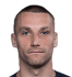 https://img.jisuzhiboa.com.cn/img/football/player/7d1f30b89aac1c0e6fd3933d583242c7.png