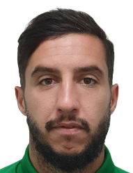 https://img.jisuzhiboa.com.cn/img/football/player/7d23e29689e81c1161b941b2245a2a95.png