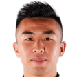 https://img.jisuzhiboa.com.cn/img/football/player/7d28aefc15174b224ba0d8fda0118816.png