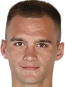 https://img.jisuzhiboa.com.cn/img/football/player/7d3330ad089b99966bb3824f63be7bc3.png