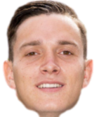 https://img.jisuzhiboa.com.cn/img/football/player/7d35e3bda3ee52ed6e76b2f4411bae99.png