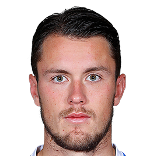 https://img.jisuzhiboa.com.cn/img/football/player/7d37f18f661c4e4a5200d70b7e43dc42.png