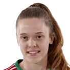 https://img.jisuzhiboa.com.cn/img/football/player/7d390a847d8e6a8dc6b9ef2dedc7f42b.png