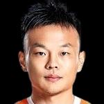 https://img.jisuzhiboa.com.cn/img/football/player/7d3d8a8ed112cd6012d72bc2fab05e68.png