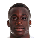 https://img.jisuzhiboa.com.cn/img/football/player/7d40d3c47cd440298f4973b46b4c8b41.png