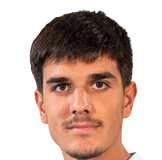 https://img.jisuzhiboa.com.cn/img/football/player/7d4158123d67da5cb0c2741d64e0e193.png