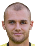 https://img.jisuzhiboa.com.cn/img/football/player/7d477090febcb42c1871aa578927467f.png