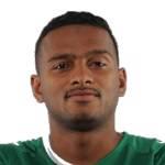https://img.jisuzhiboa.com.cn/img/football/player/7d47ec5d60f3c1318e0a6febd33c62e9.png