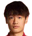https://img.jisuzhiboa.com.cn/img/football/player/7d4b6289228f6756ebb734099e6f82c0.png