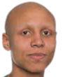 https://img.jisuzhiboa.com.cn/img/football/player/7d4d734d55267d4adf33fe053486689b.png
