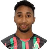 https://img.jisuzhiboa.com.cn/img/football/player/7d4f938ec110a04dae54ec66fca59670.png