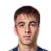 https://img.jisuzhiboa.com.cn/img/football/player/7d558d8aaebb84d9a0e0759ef5e99dd9.png