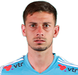 https://img.jisuzhiboa.com.cn/img/football/player/7d567f9c1aa83964f6d844ecbd3b9b29.png