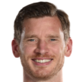 https://img.jisuzhiboa.com.cn/img/football/player/7d578f67bd3f203f7ea256de8bed4bbc.png