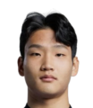 https://img.jisuzhiboa.com.cn/img/football/player/7d57f24a33da66139533fc27815814ca.png