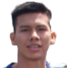 https://img.jisuzhiboa.com.cn/img/football/player/7d5d8d04e0d8d67821d9964cfbfc2ff2.png