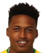 https://img.jisuzhiboa.com.cn/img/football/player/7d5f542cf0ed2003dc43271a051efcfb.png