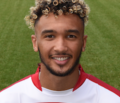 https://img.jisuzhiboa.com.cn/img/football/player/7d62fc16480d019bb60b721328560886.png