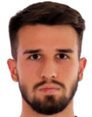 https://img.jisuzhiboa.com.cn/img/football/player/7d654fdcd414f4a7a577e39ce091569d.png