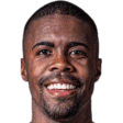 https://img.jisuzhiboa.com.cn/img/football/player/7d67fd8fbe4e27b9d52931203ce7a524.png
