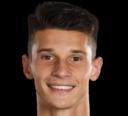 https://img.jisuzhiboa.com.cn/img/football/player/7d69290e539a02d46dfa0bdb427d8566.png